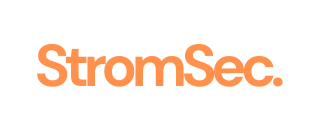 StromSec. - Cybersäkerhet för alla